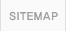 사이트맵
